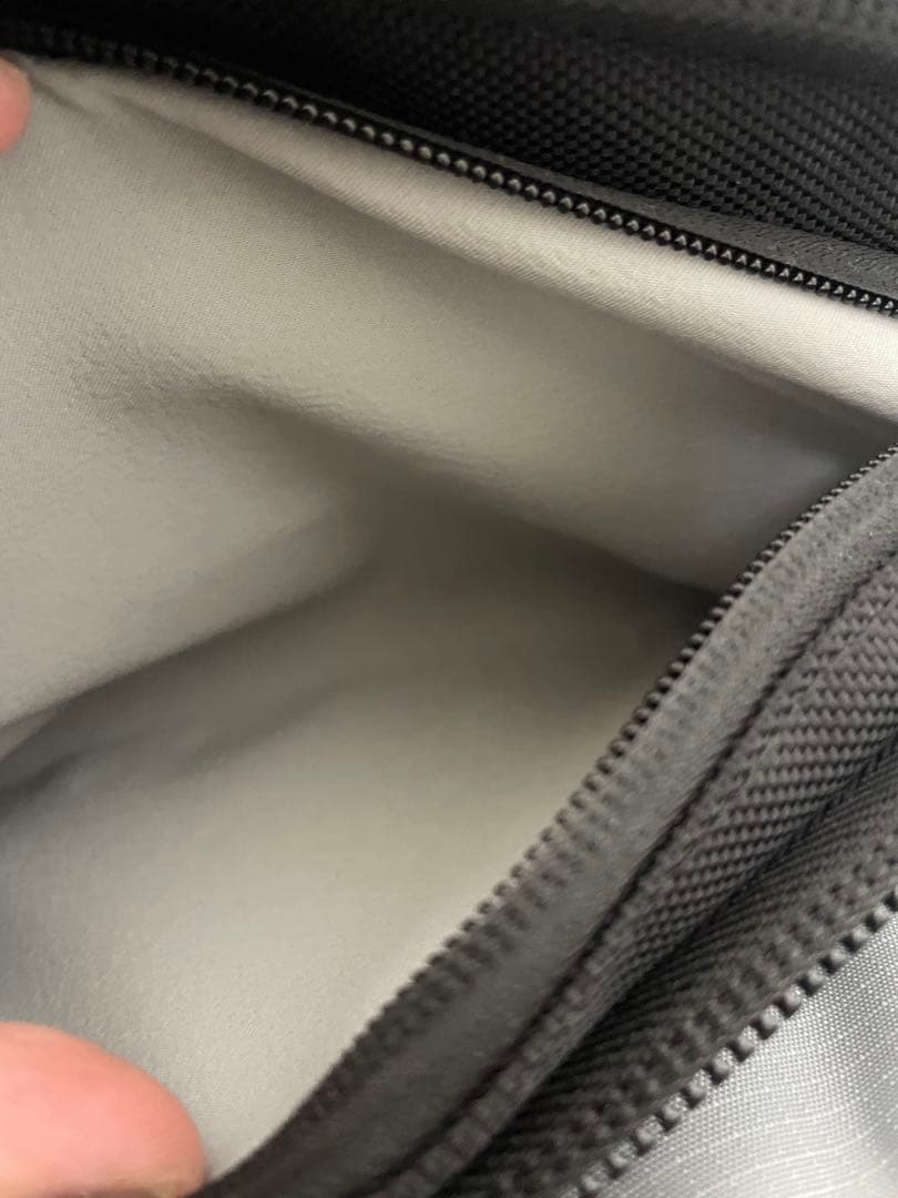 シティパック2 エアー　aer