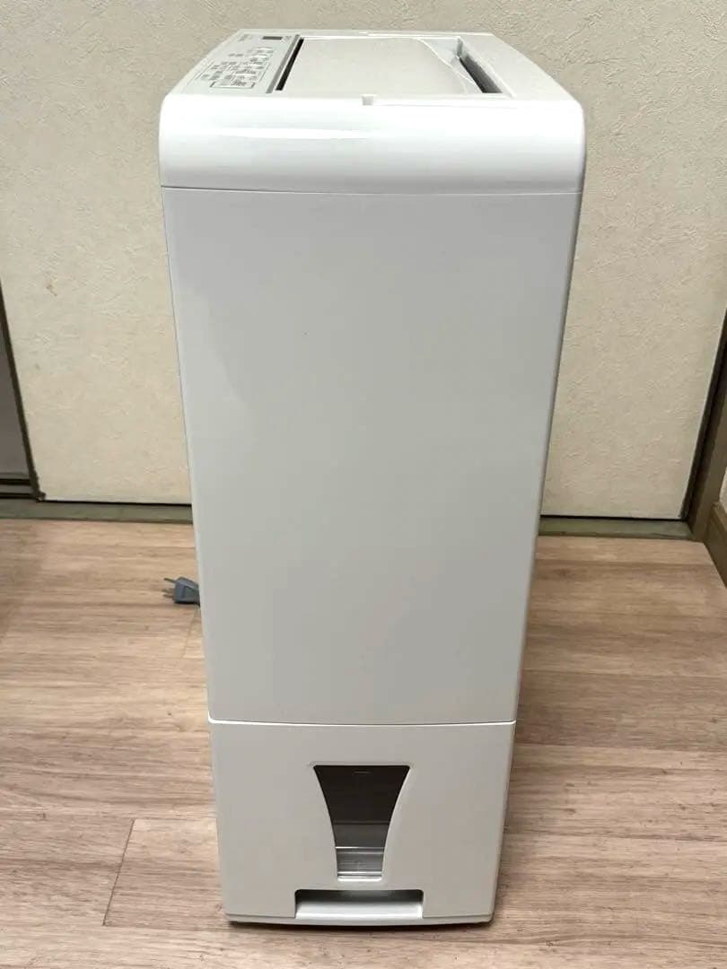 2023年製除湿機 CD-H10A CORONA