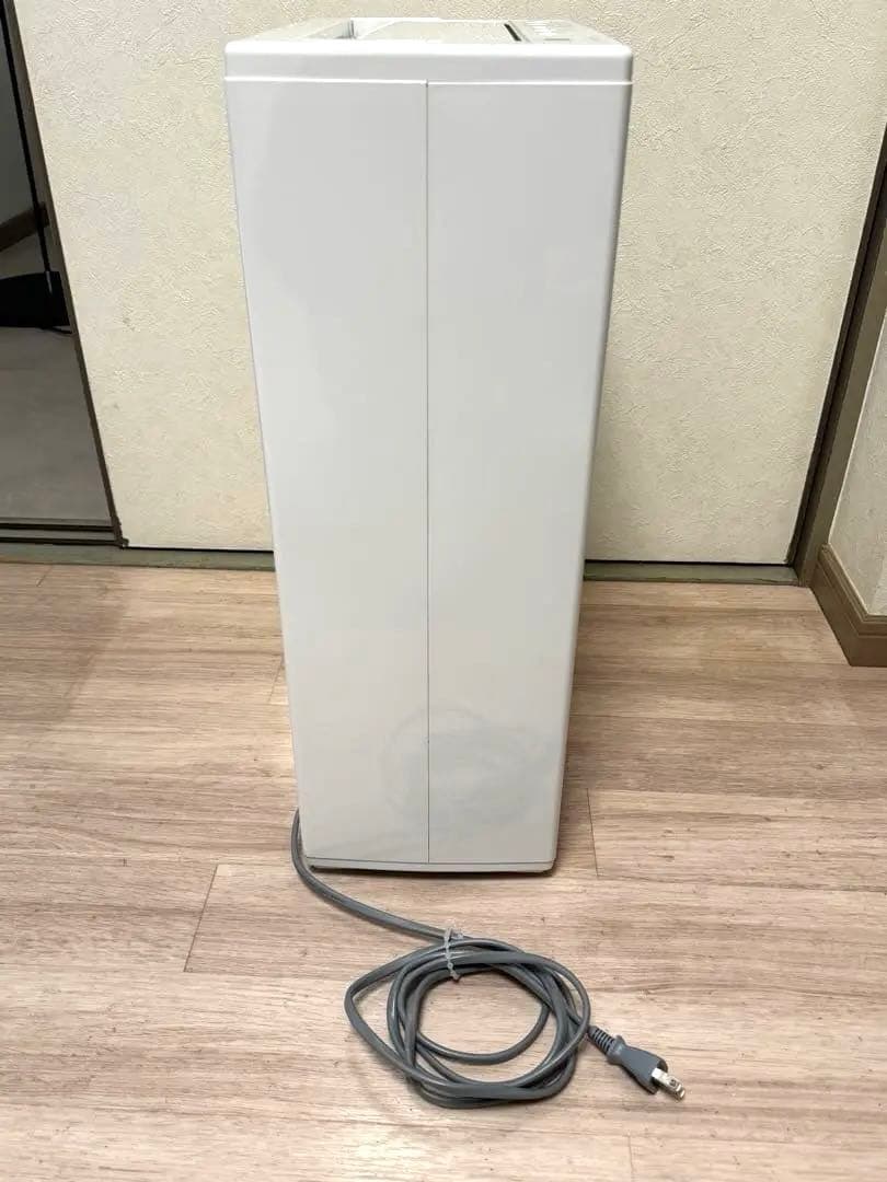 2023年製除湿機 CD-H10A CORONA