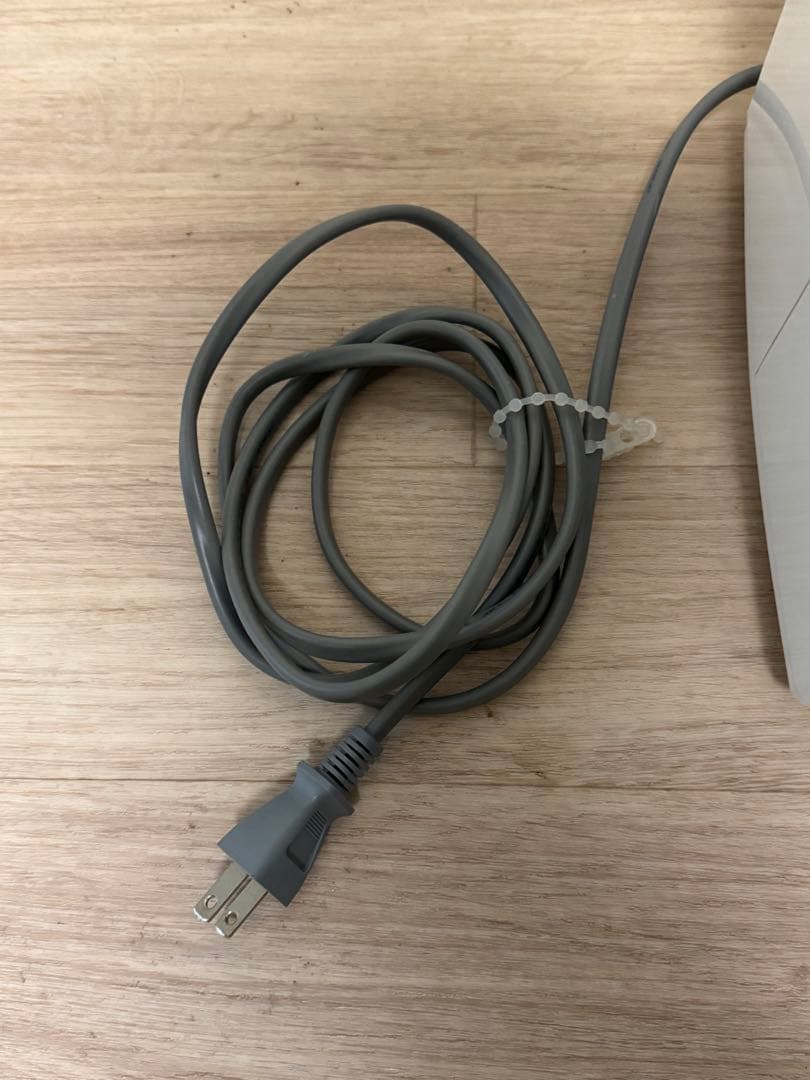 2023年製除湿機 CD-H10A CORONA