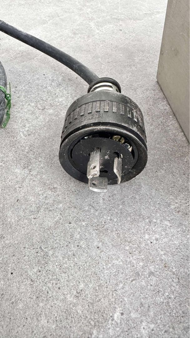 真空調理器　フュージョン シェフ　pearl