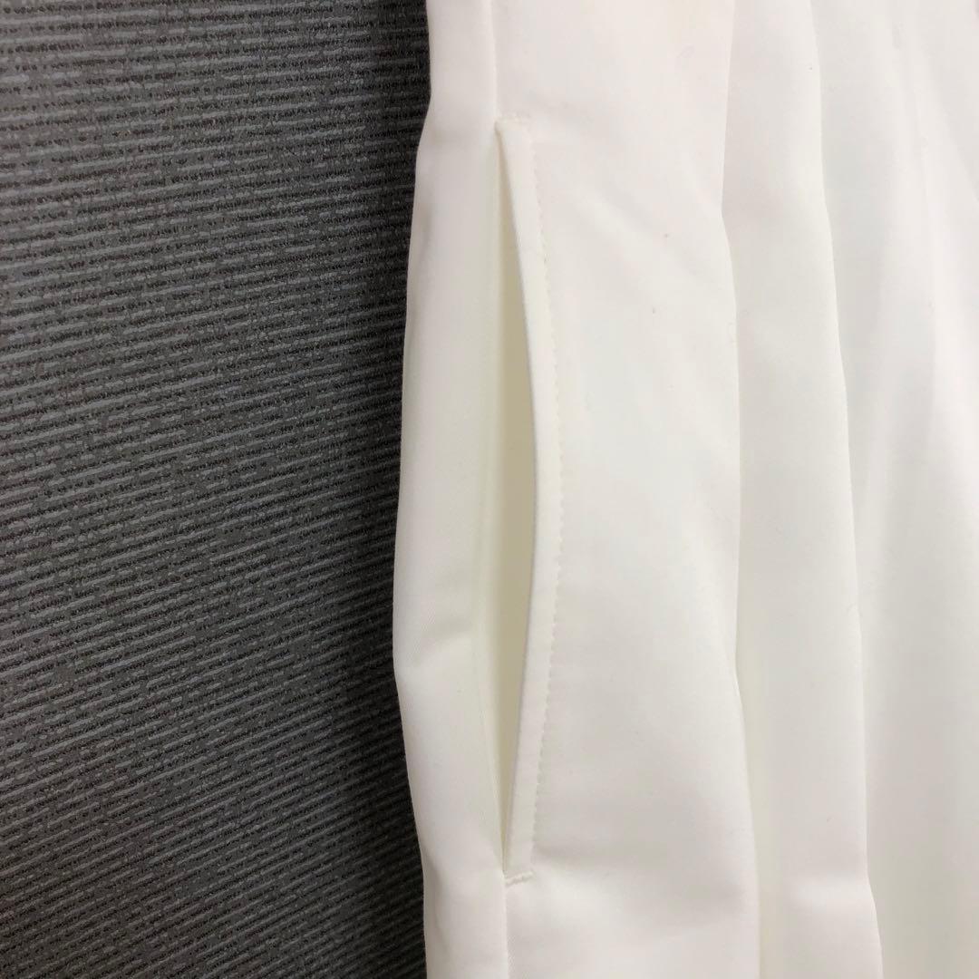 未使用品 Gypsohila Stylish Chino Pants 36