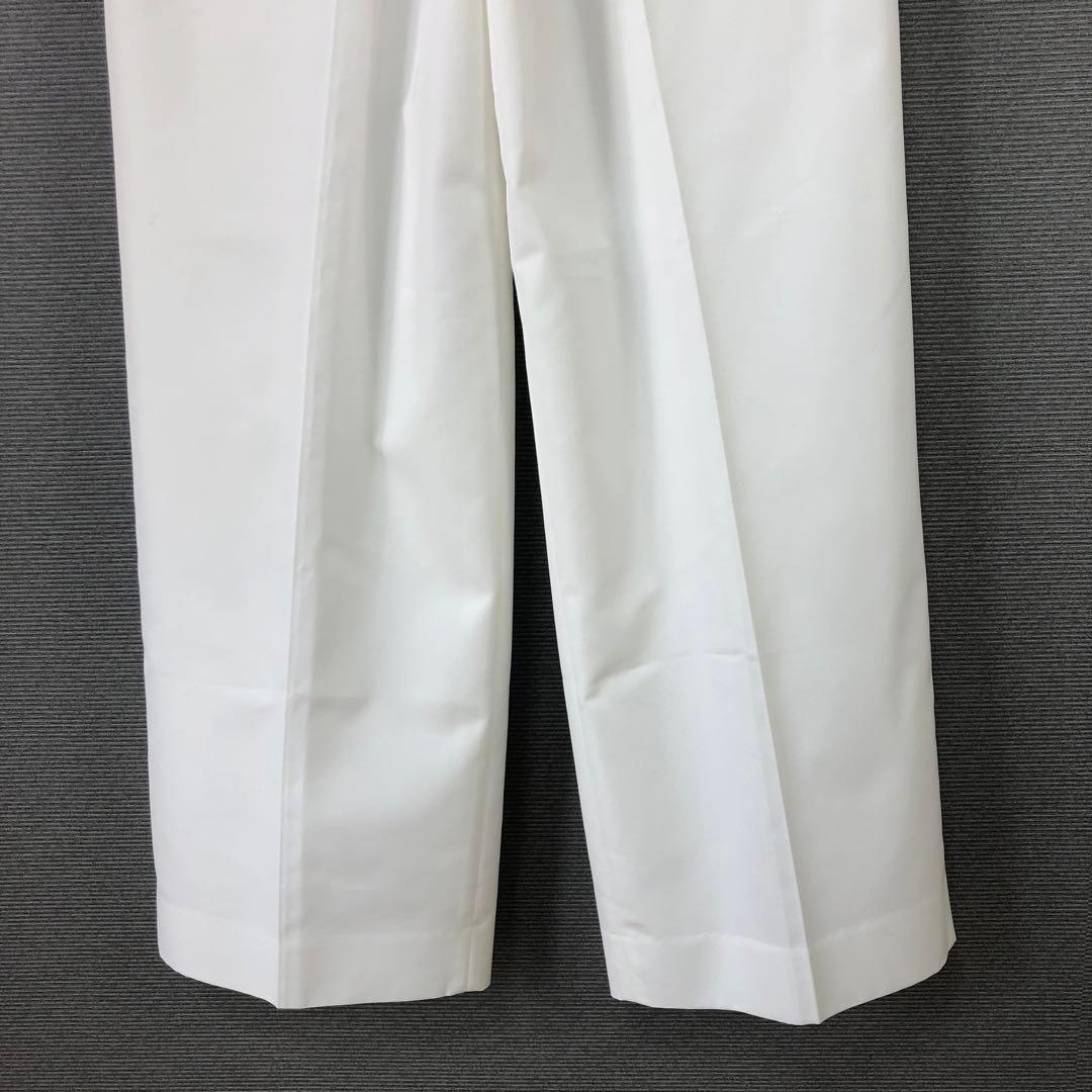 未使用品 Gypsohila Stylish Chino Pants 36