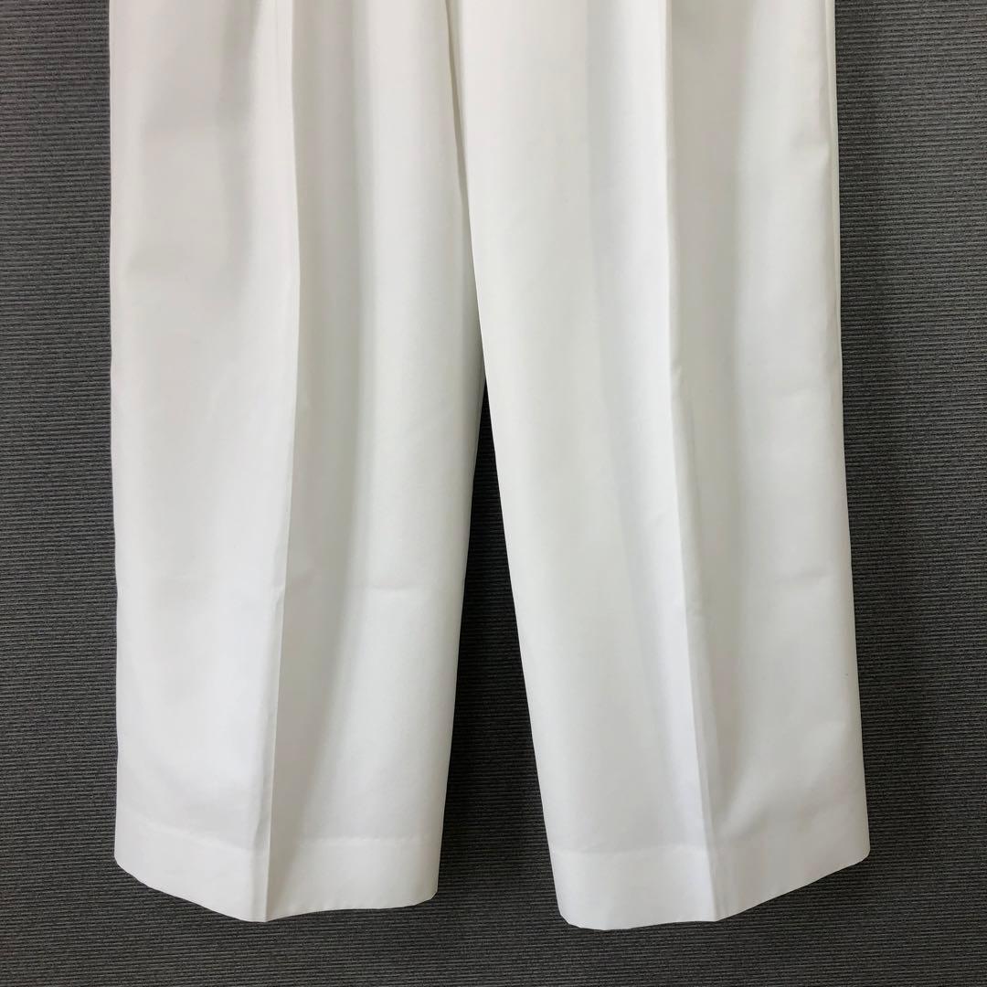未使用品 Gypsohila Stylish Chino Pants 36