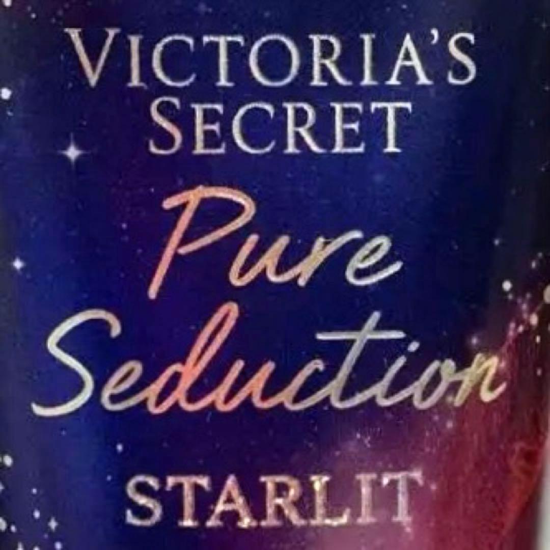 R♡Victoria's Secretボディローション5本ショップ袋1枚付