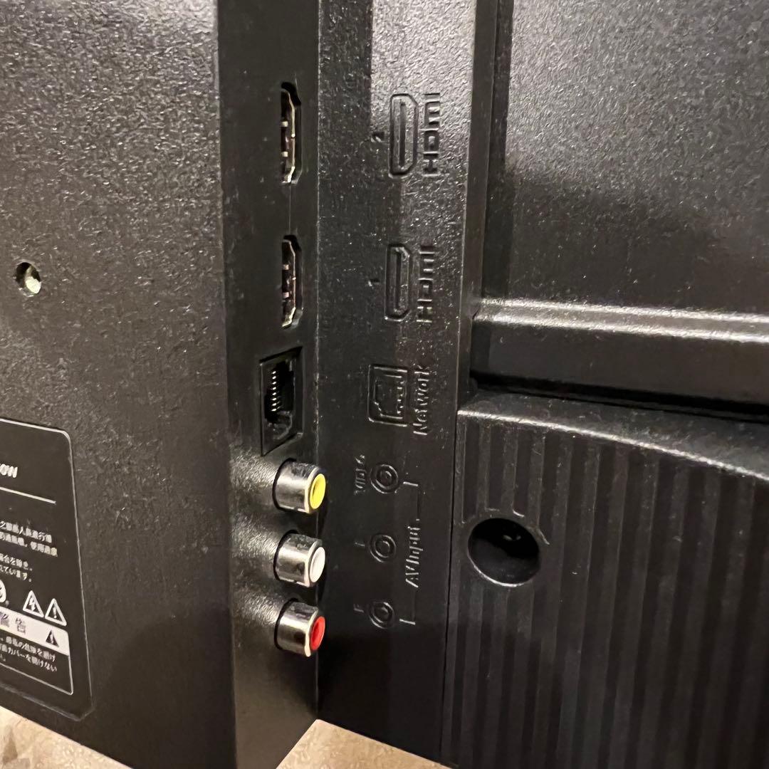 テレビ L32M8-A2TWN Xiaomi TV A32 smart display