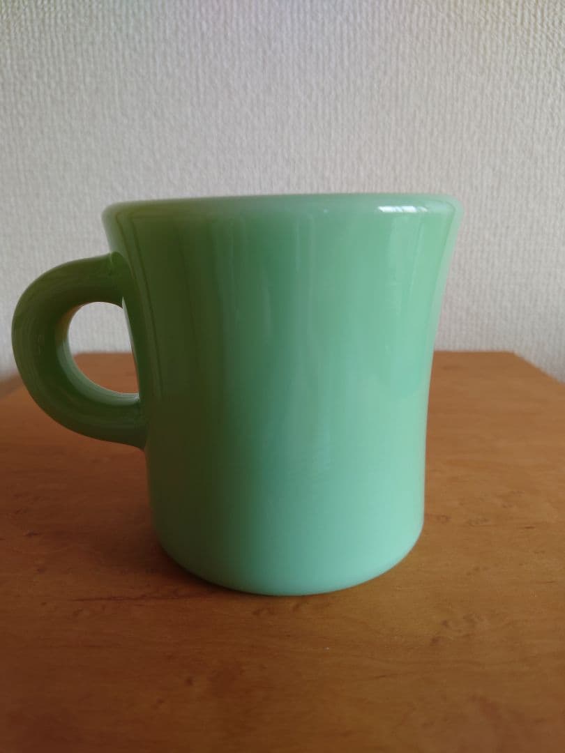 ラス1【最初期/超希少】ファイヤーキング エキストラヘビー ブロックレター刻印