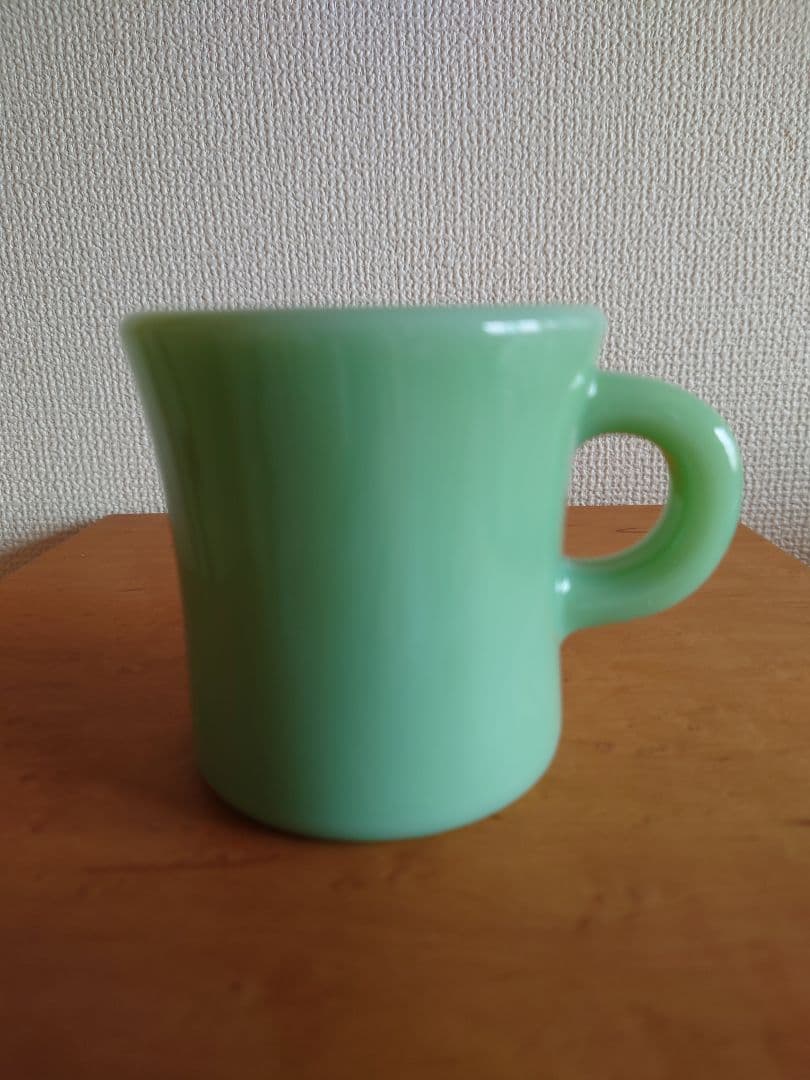 ラス1【最初期/超希少】ファイヤーキング エキストラヘビー ブロックレター刻印