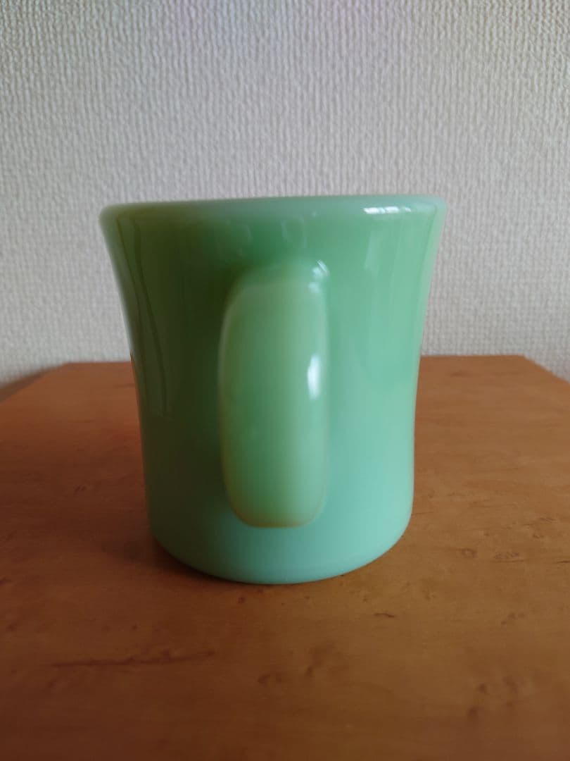 ラス1【最初期/超希少】ファイヤーキング エキストラヘビー ブロックレター刻印