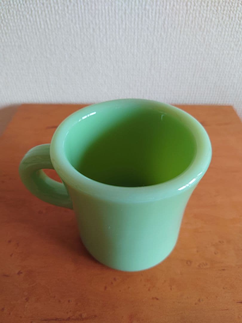 ラス1【最初期/超希少】ファイヤーキング エキストラヘビー ブロックレター刻印