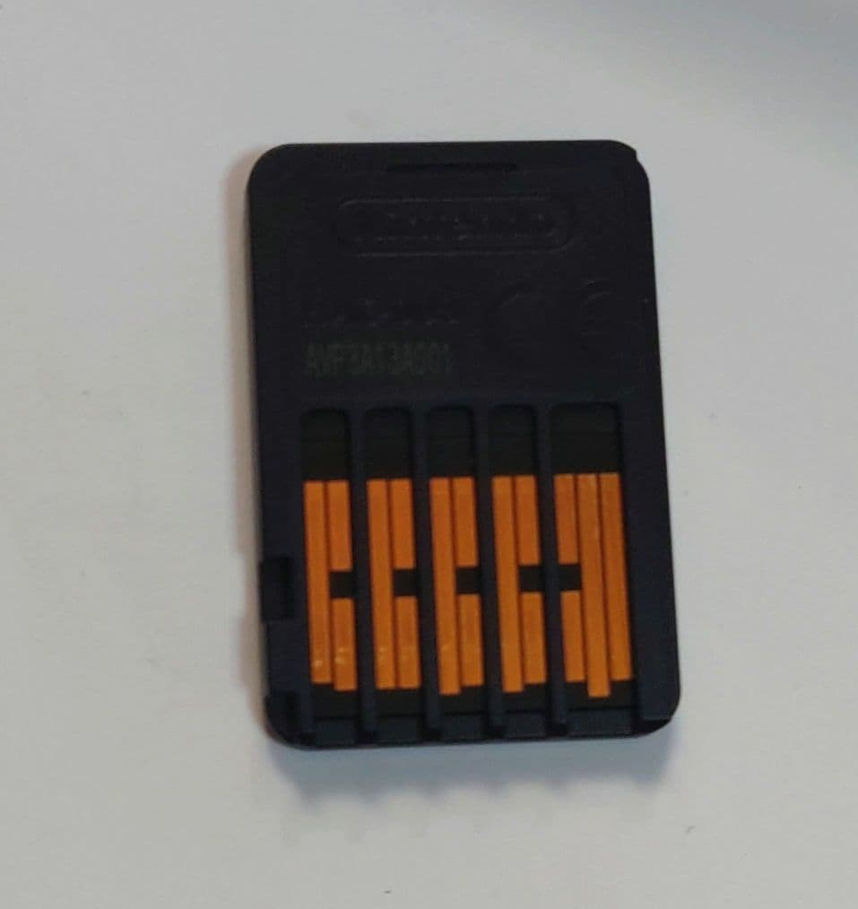 Switch　スーパーマリオ3Dコレクション