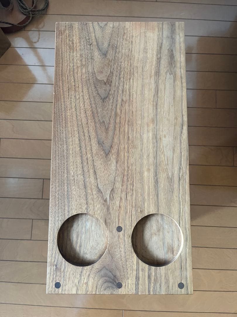 ポ*ム様 マスターウォール　POLO SOFA　2シーター　サイドテーブル付き