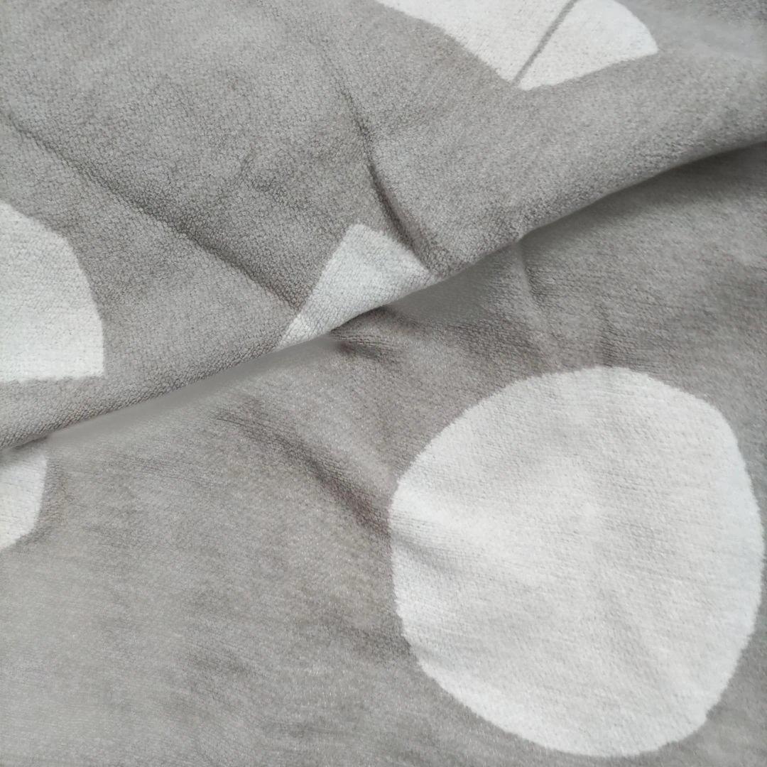 クリッパン　ブランケット　シングル