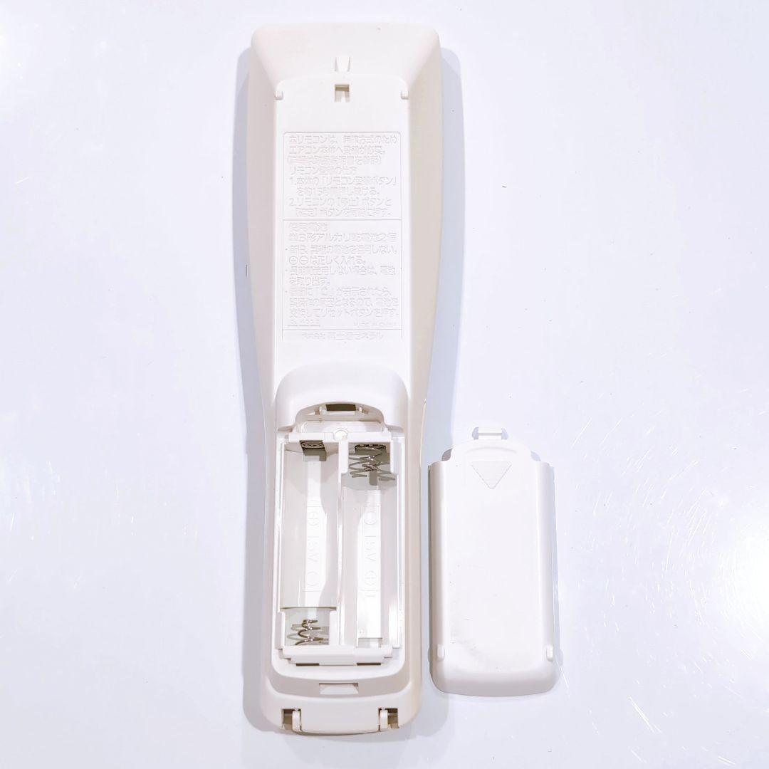 Sakado Expressさま専用 富士通2本