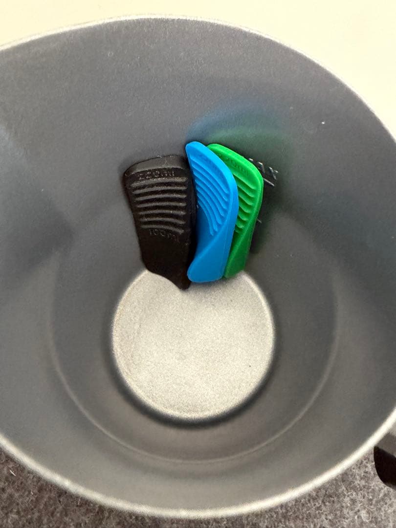 キッチン家電 NANO Former PRO