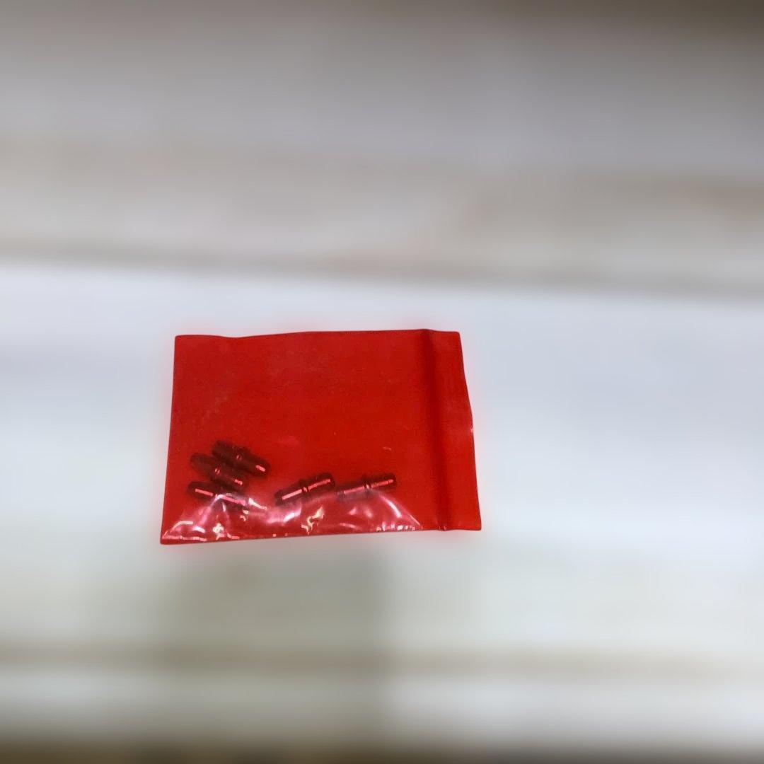 送料無料 キッチンカウンター MUD-6248WS キャスター付き 88250