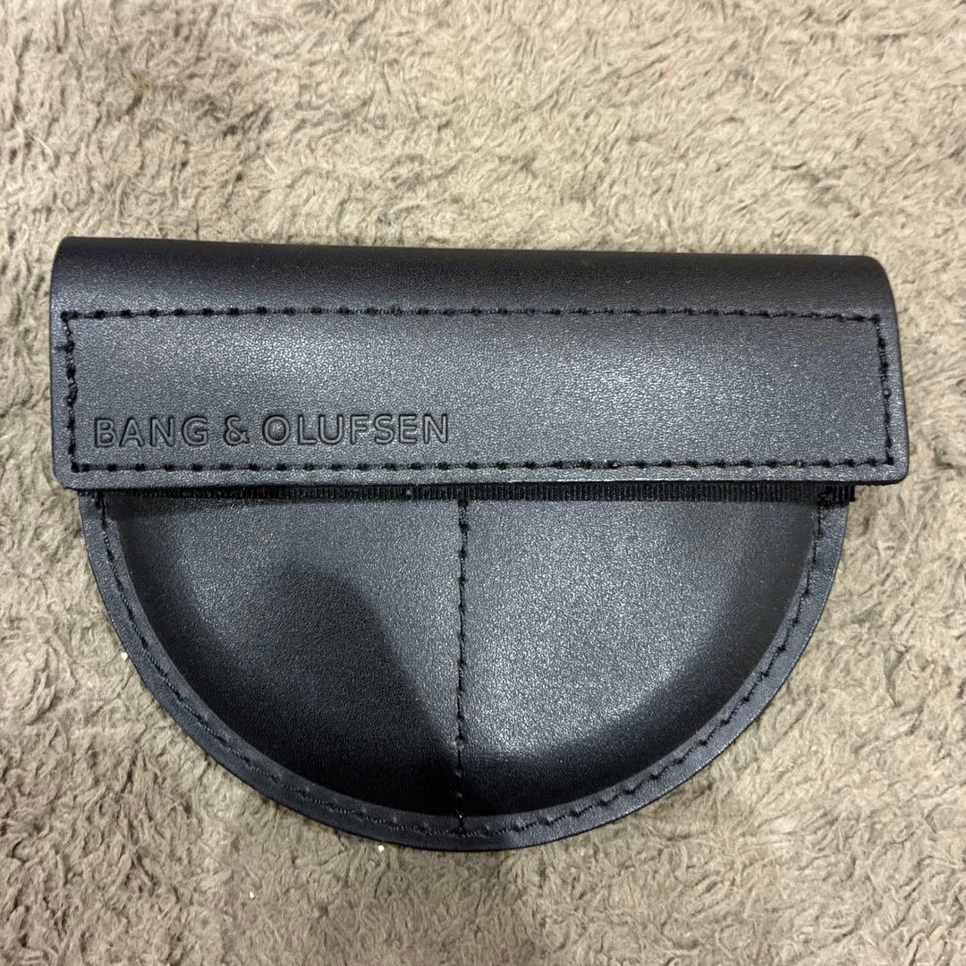 Bang & Olufsen Beoplay H3 有線イヤホン