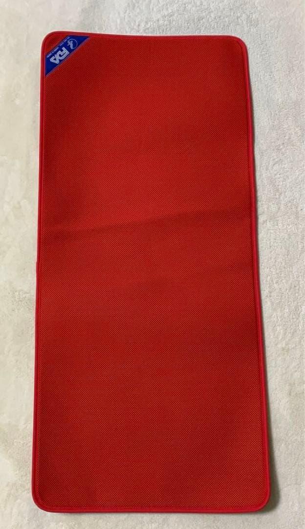 専用品　スーパーメディカルマット 携帯用