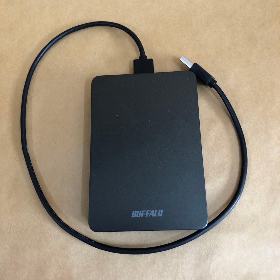 Macmini（初期型）とGreenHouse製システムコンポのセット