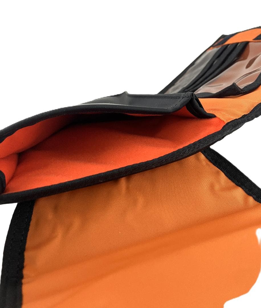 ◇未使用 PORTER ポーター タンカー トラベルショルダーバッグ◇