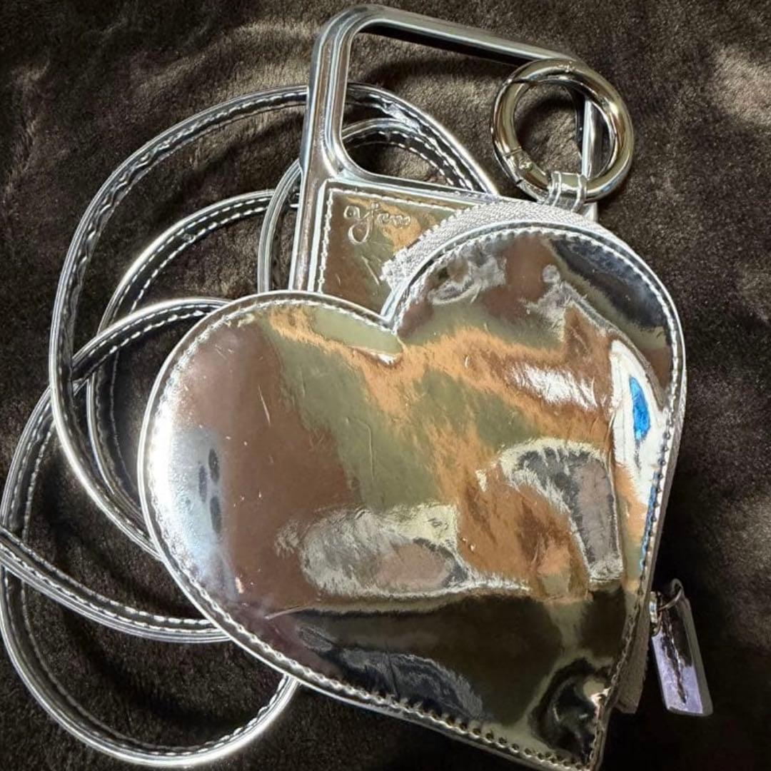 エジュー　iPhone17pro