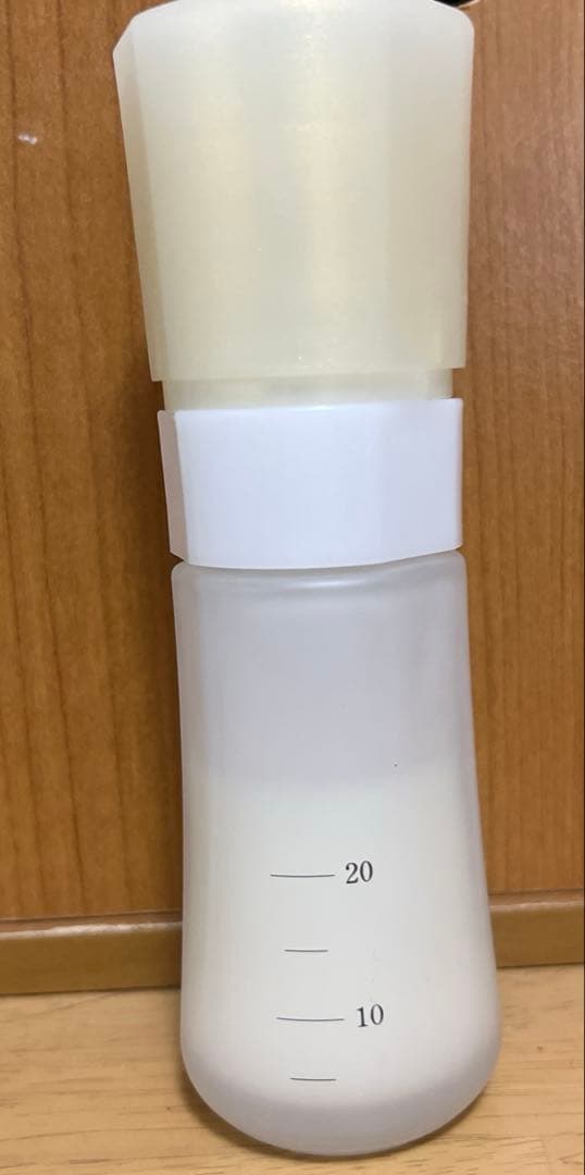 ドモホルンリンクル　美活肌エキス&サンプル20包　5日分