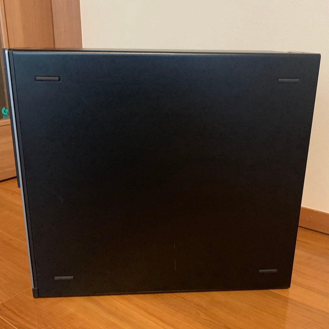 Windowsデスクトップ DELLoptiplex9010 windows10pro Office2021