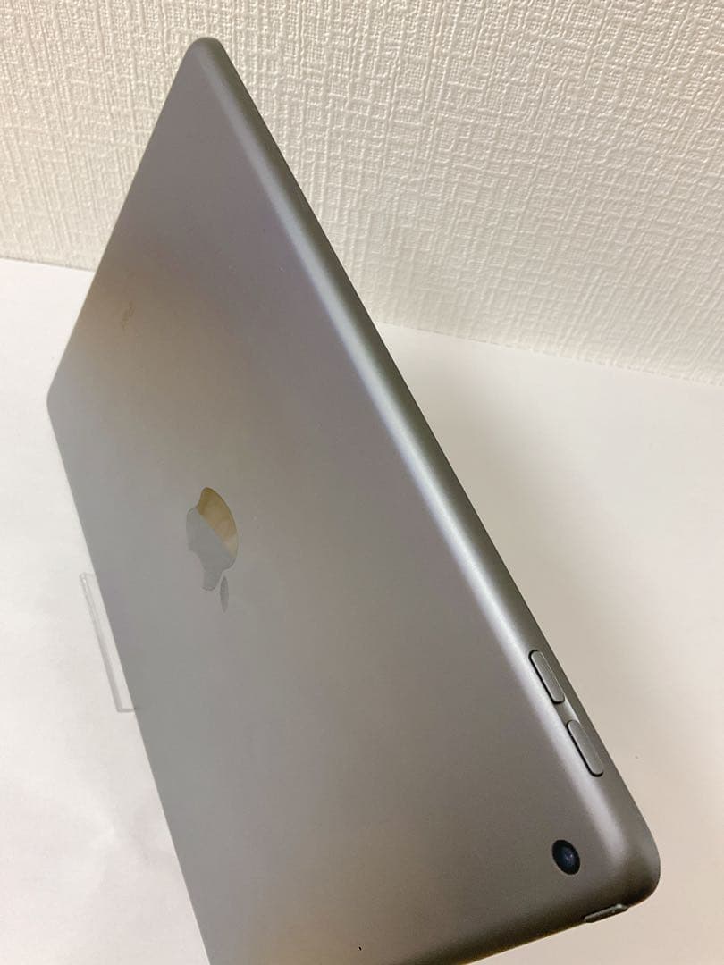 【即日発送】 IPAD 第9世代 64GB Wifiモデル