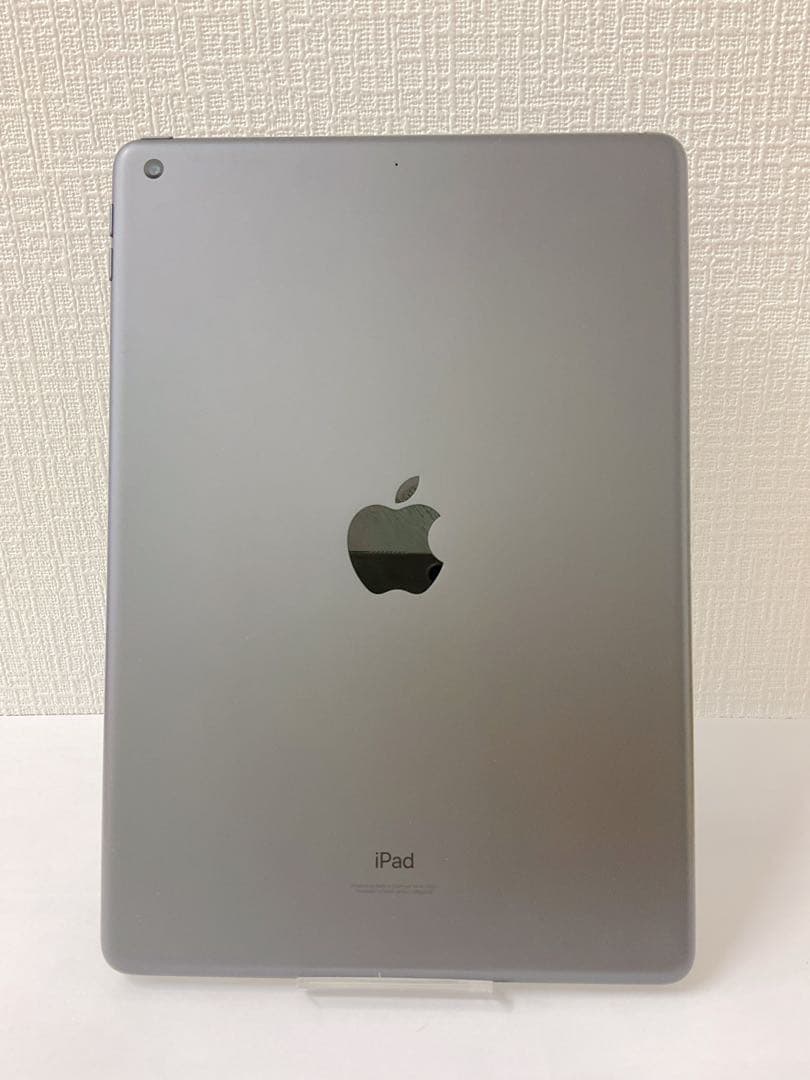 【即日発送】 IPAD 第9世代 64GB Wifiモデル