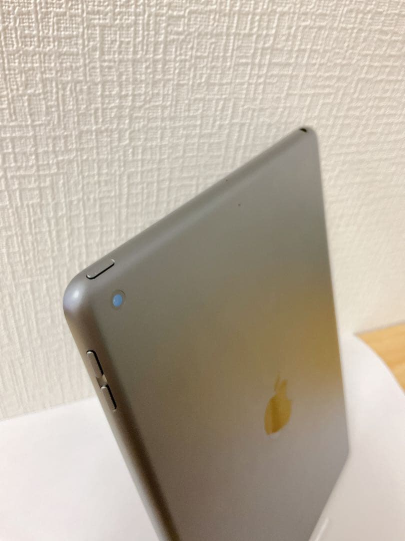 【即日発送】 IPAD 第9世代 64GB Wifiモデル