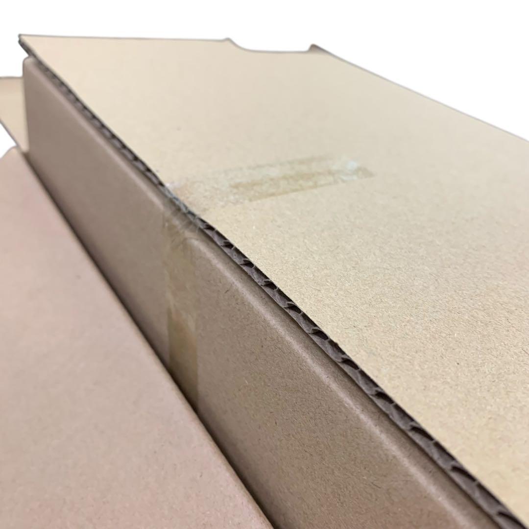 【開封・未使用】メリタ フィルターペーパー式コーヒーメーカー SKT53-3W