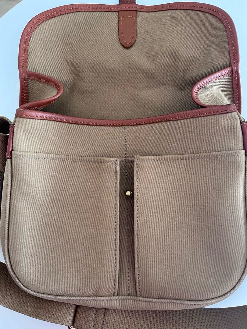 ブレディーSTOUR