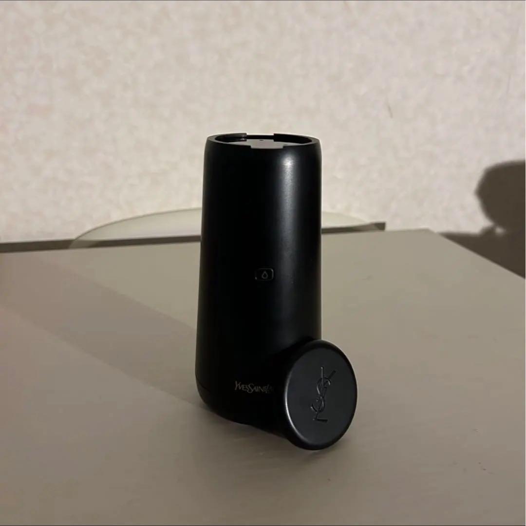 YSL ルージュシュールムジュール【お値段交渉可◎】