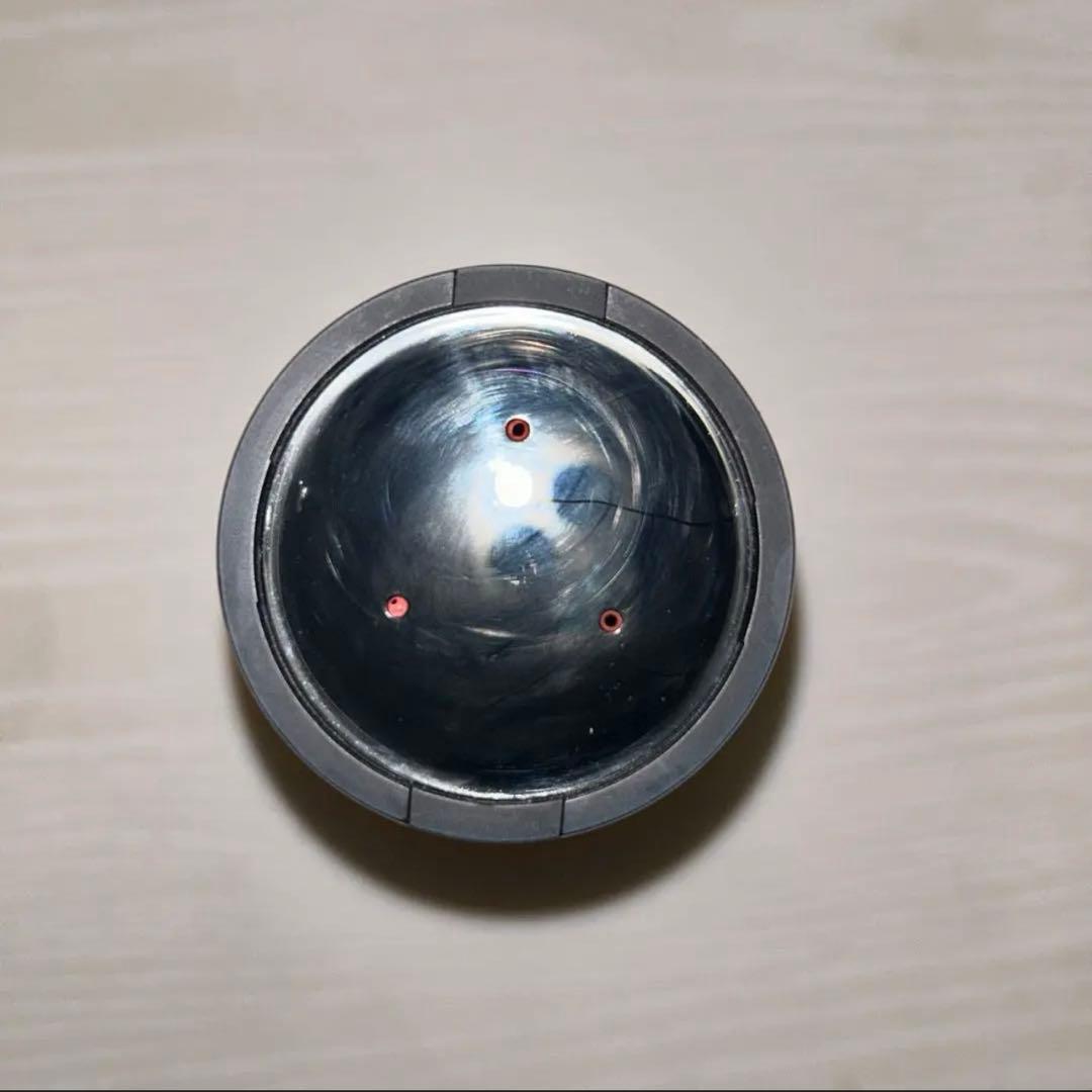 YSL ルージュシュールムジュール【お値段交渉可◎】