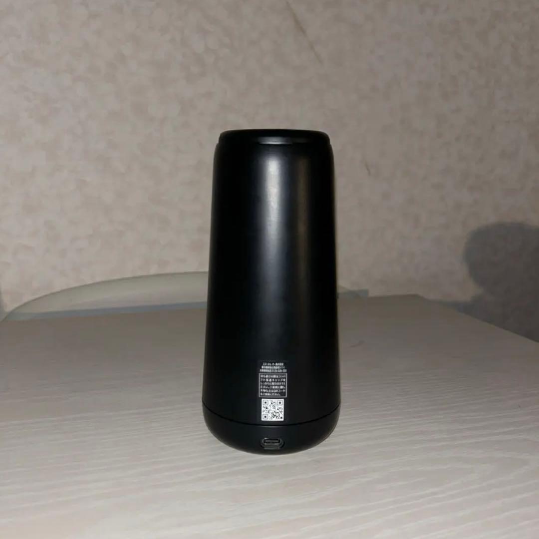 YSL ルージュシュールムジュール【お値段交渉可◎】