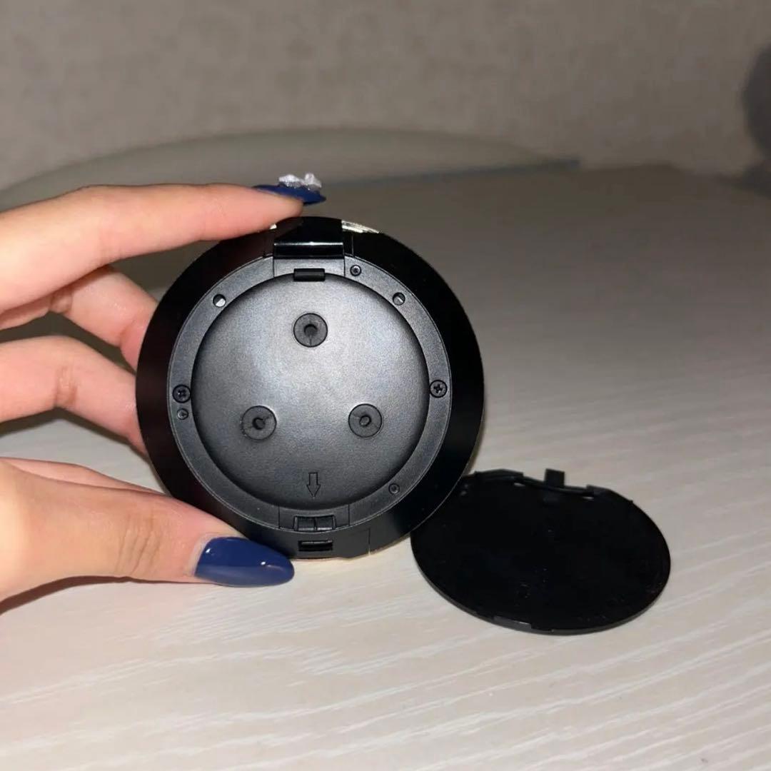 YSL ルージュシュールムジュール【お値段交渉可◎】