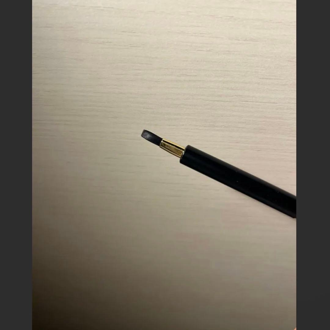 YSL ルージュシュールムジュール【お値段交渉可◎】