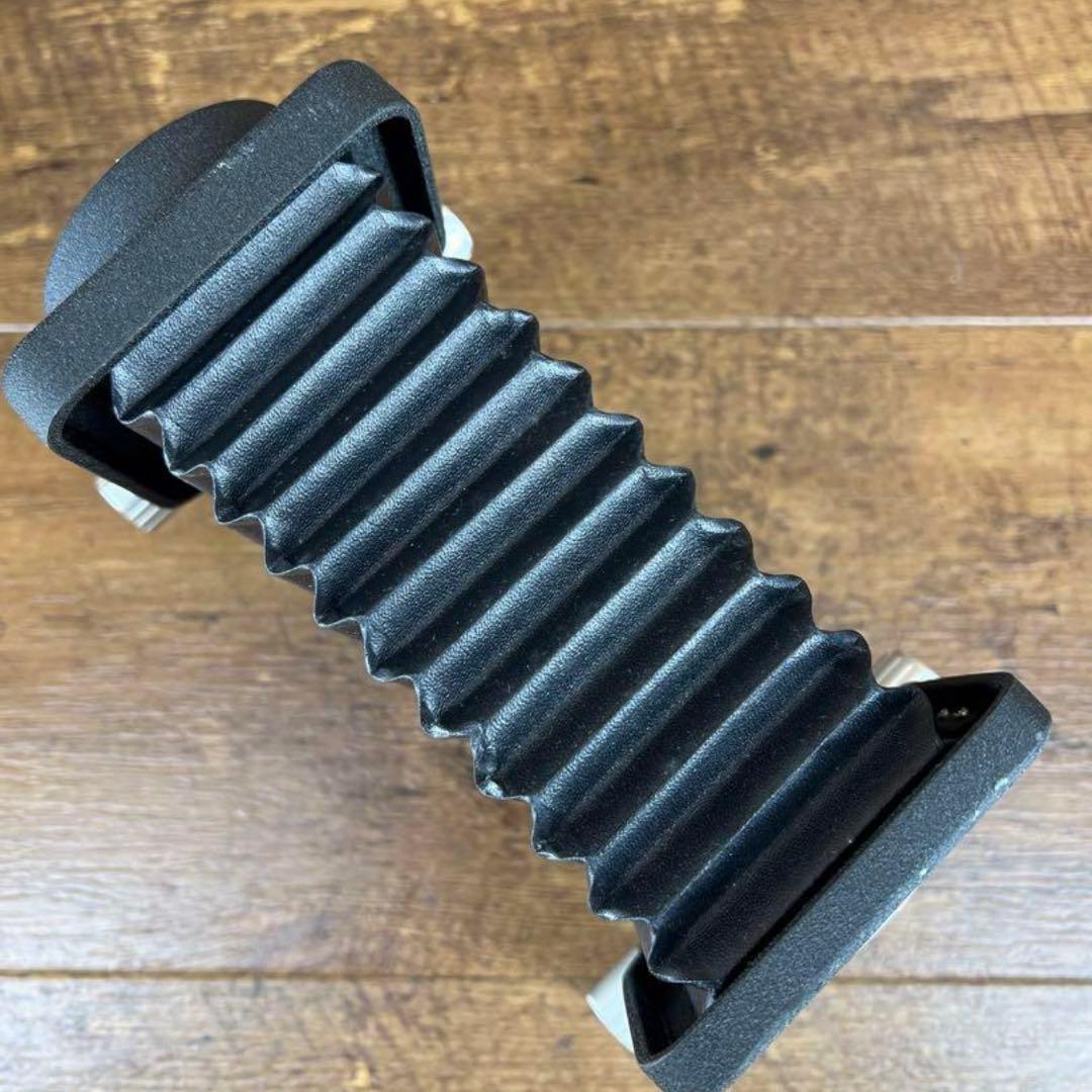 Nikon ニコン　ベローズ　BELLOWS PB-5 G- 583