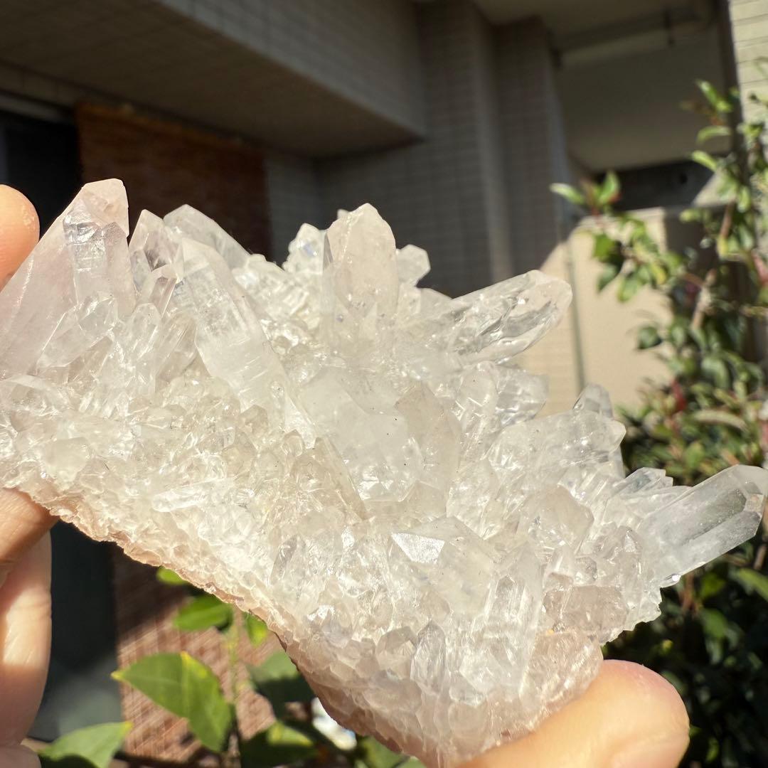 n.♡様　確認用