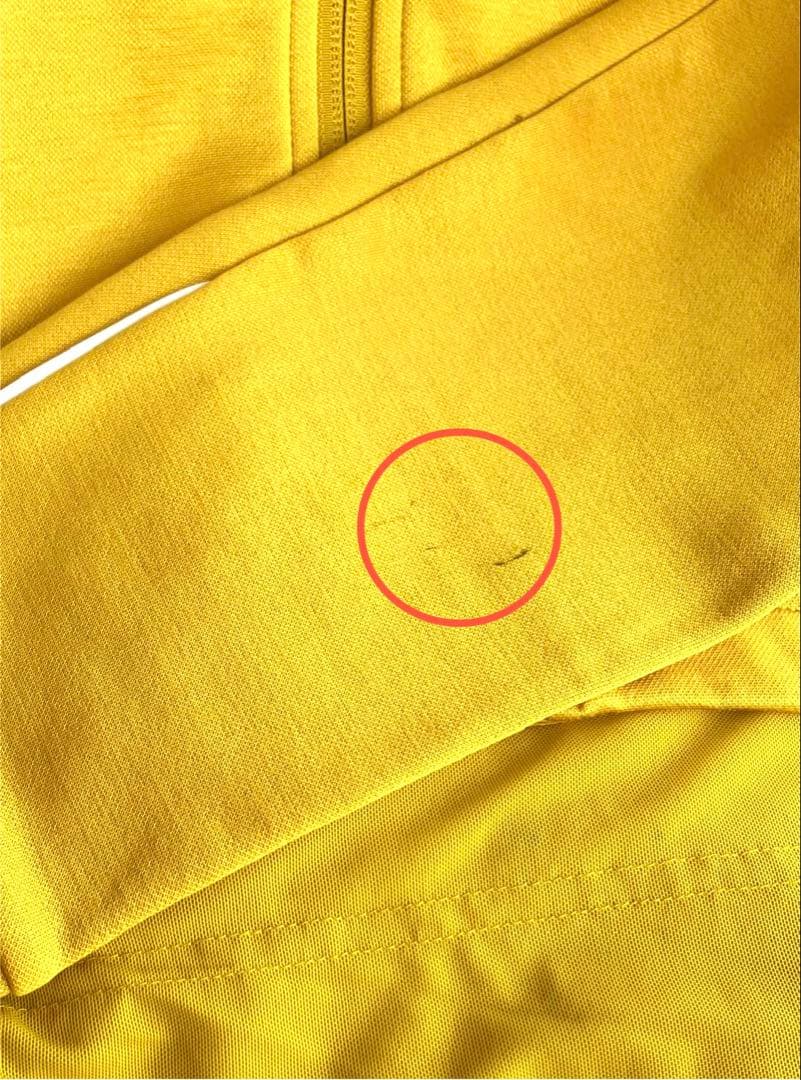 Rapha メンズクラシックウィンタージャージ/サイズL