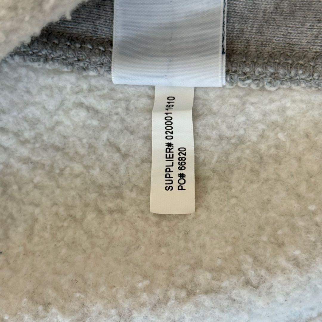 polo ralph lauren パーカー ジップアップ ロゴ 刺繍 ポニー