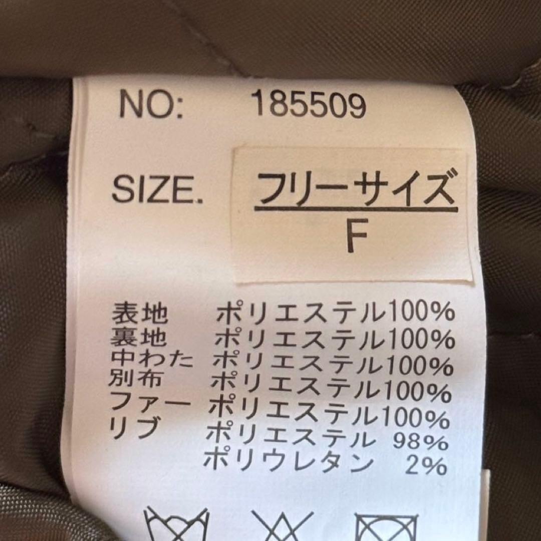 ジャケット・アウター n2b archive military flight jacket y2k