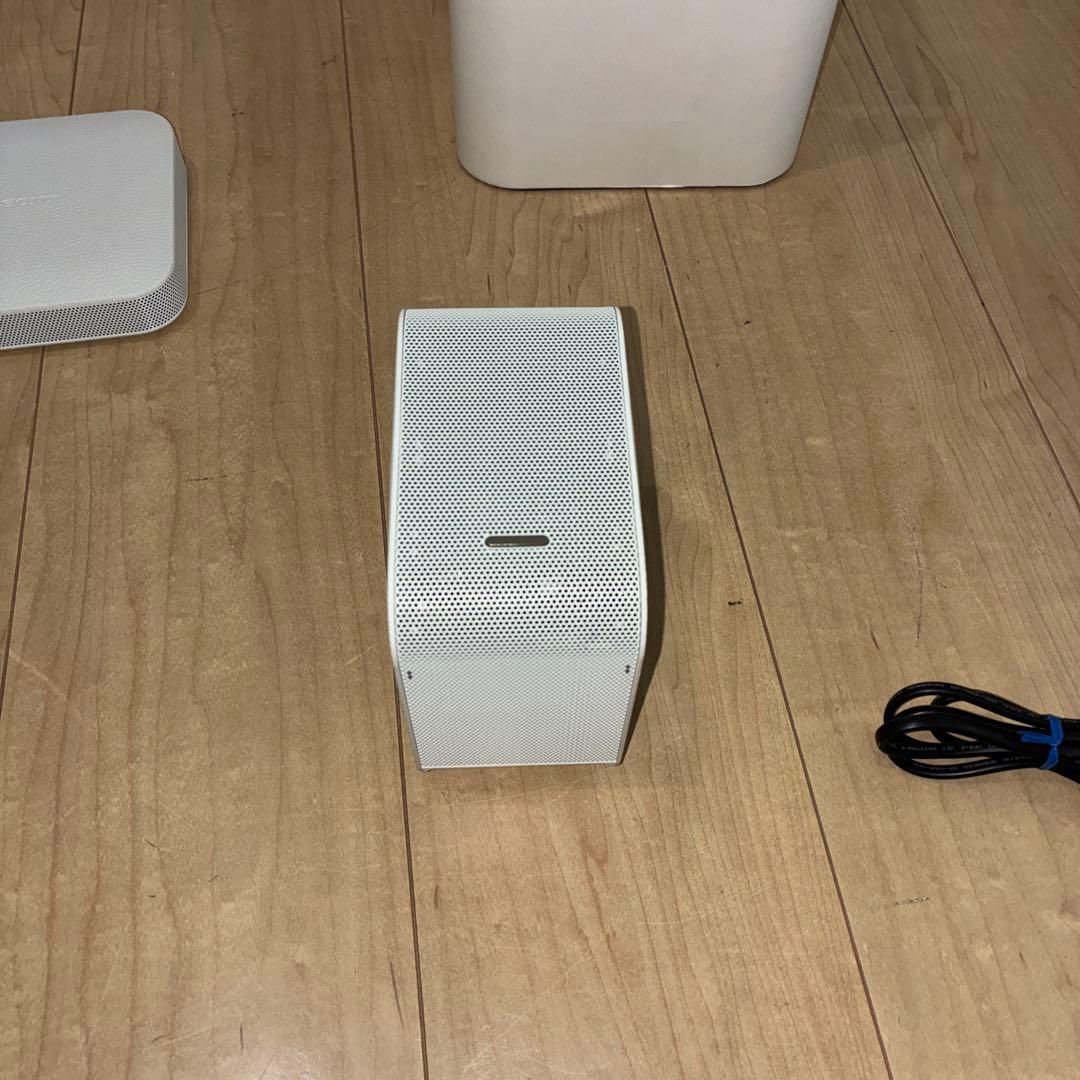 動作良好です！ポータブル超短焦点プロジェクター LSPX-P1