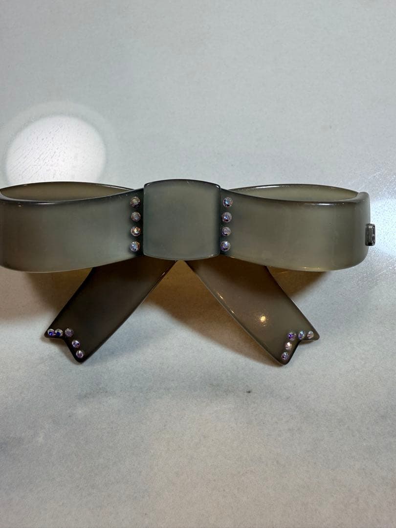 アレクサンドルドゥパリ　セット