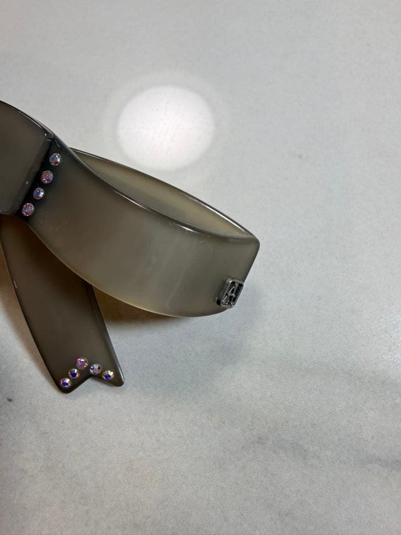 アレクサンドルドゥパリ　セット