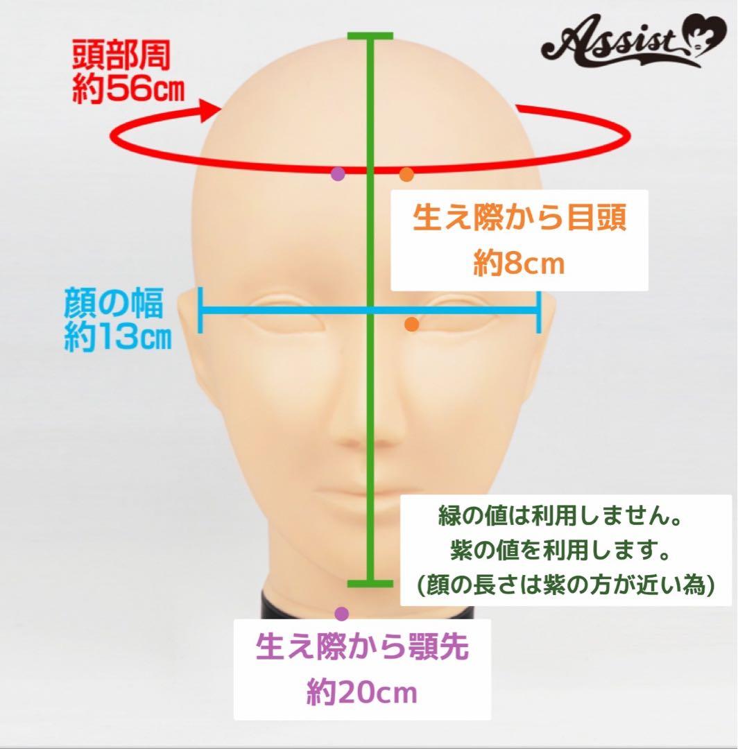 塩田さま　専用ページ②