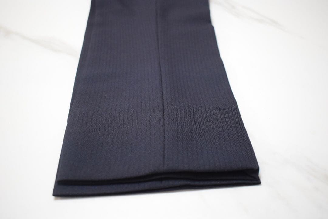 CHOPIN ショパン　フォーマルスーツ 男の子　卒業式　入学式　150 紺5点