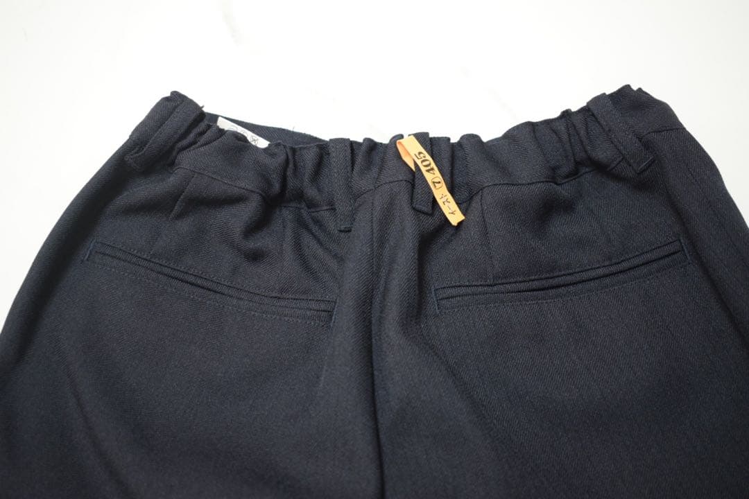 CHOPIN ショパン　フォーマルスーツ 男の子　卒業式　入学式　150 紺5点