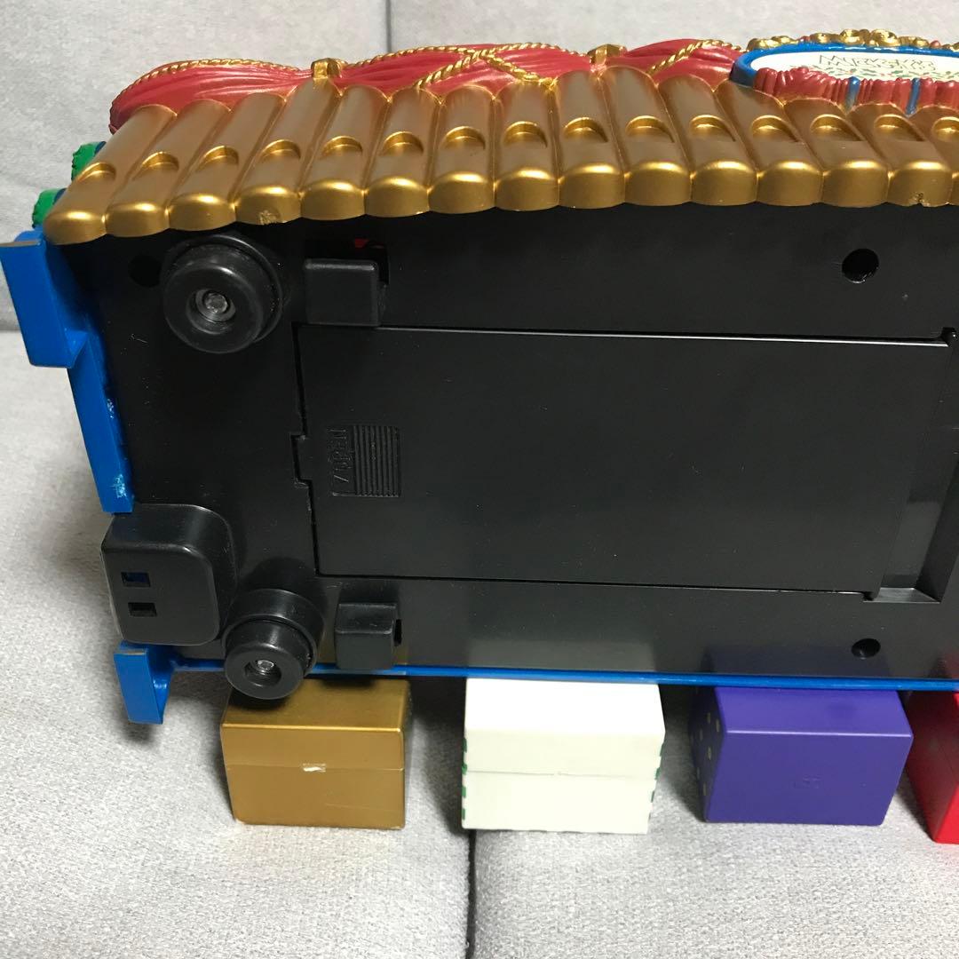 美品 Mickey's Merry Music Makers