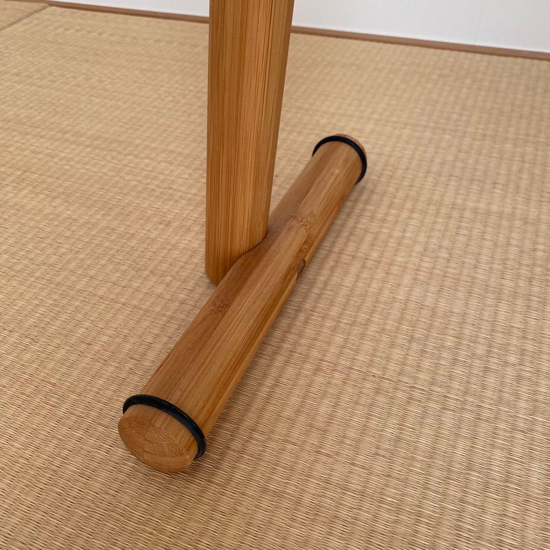 TEORI TAKEUMA Lサイズ コートハンガー